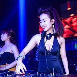 LK Nonstop Việt Mix Hay Nhất