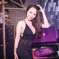 Nonstop DJ Sai Người Sai Thời Điểm