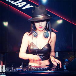 TOP 10 Bản EDM Hay Nhất