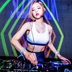 Tracks EDM Nhiều Cảm Xúc - Phiêu Ngất Ngưởng