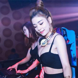 LK Nhạc Trẻ Remix Gây Nghiện