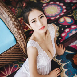 Nonstop Việt Mix - Có Chàng Trai Viết Lên Cây