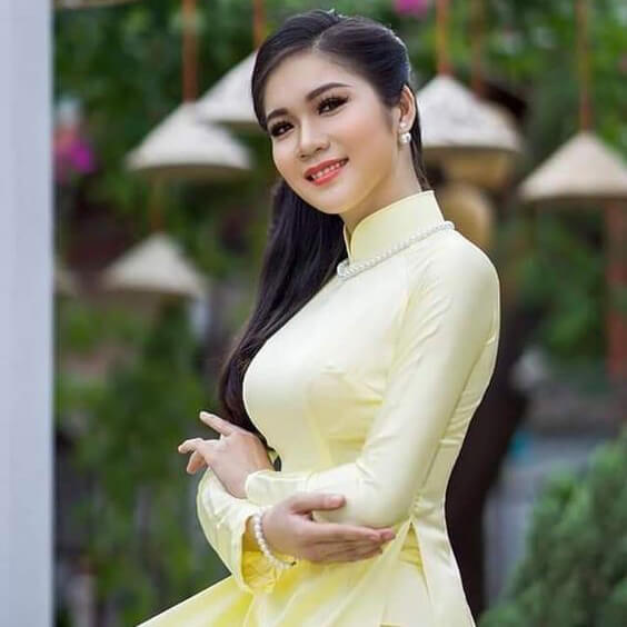 Có Tất Cả Nhưng Thiếu Anh Hot Nhất