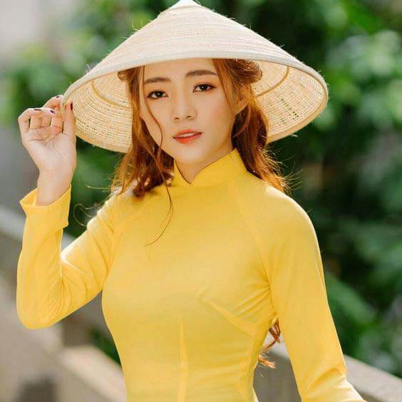 Nonstop Cuốn Lú  Nấc Thang Lên Thiên Đường