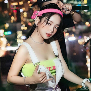 Nhạc Trẻ Remix Hay Nhất Hiện Nay