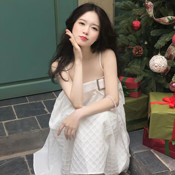 Top 20 Bài Hát Hot Nhất Trên TikTok 2023