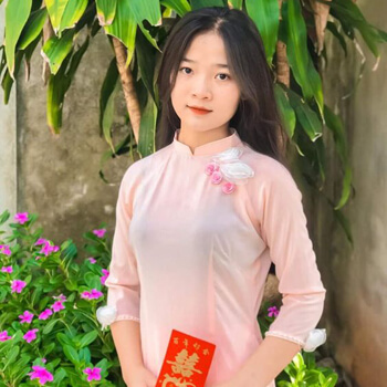 Top 20 Bài Hát Hot Nhất Trên TikTok 2023