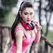 Nhạc Trẻ EDM Electro Mình Là Gì Của Nhau