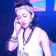 LK Remix Việt Hãy Tin Anh Lần Nữa Bass Căng