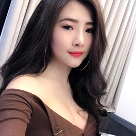 LK Nonstop Việt Mix Nhạc Trẻ Siêu Hay